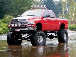 LiftedVehicles's tweet image. Wish I could be on the river with this bad boy!!