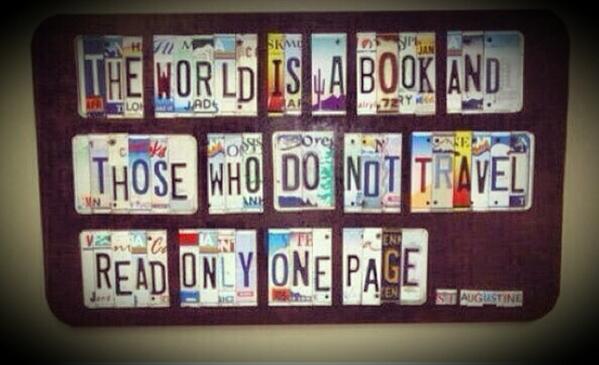 EnterChaos's tweet image. 