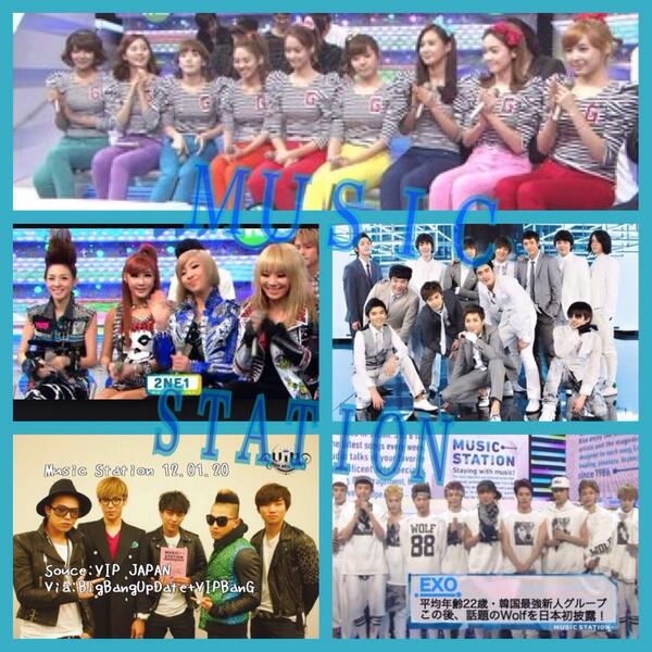 PandalovePa's tweet photo. #けーぽのアーティストMステに沢山出て欲しいと思う人RT

#けーぽ好きな人RT

フォローする
#相互希望 http://t.co/qLoTC1gjWe
