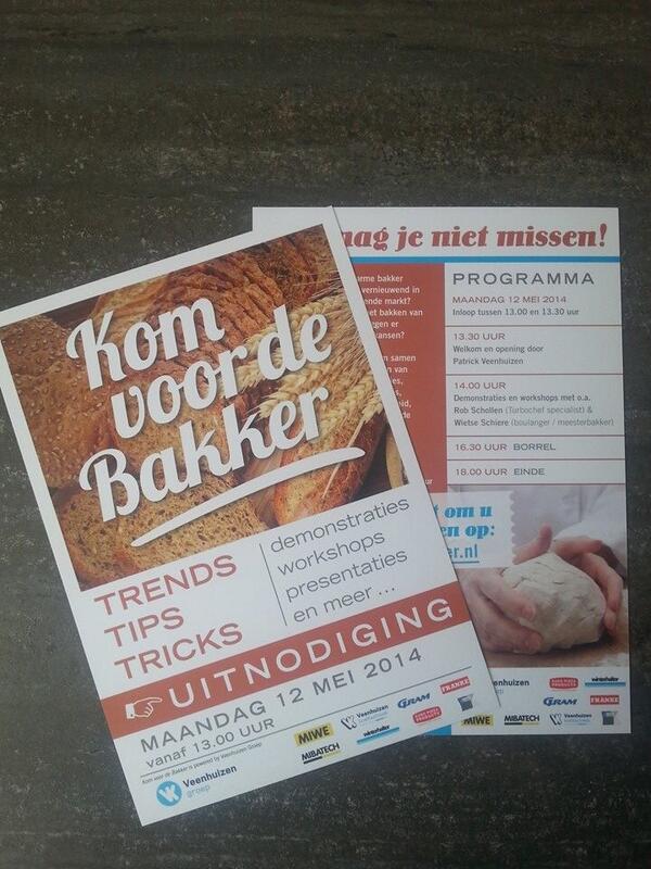 Volgende week al. Spannend.!!! Echt #veenhuizen