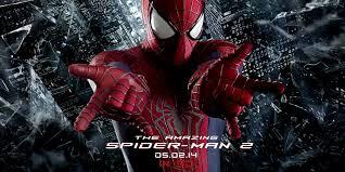 MallOfMysore's tweet photo. Watch Amazing Spiderman @  Satyam Cineplexes - Mall of mysore  Hurry Up!!! - Limited seats available.  EAT PLAY SHOP http://t.co/9olryvCNGg