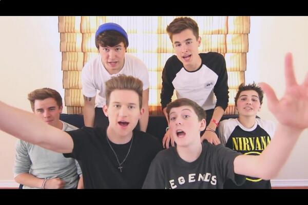 O2Lchangedme_ tweet picture