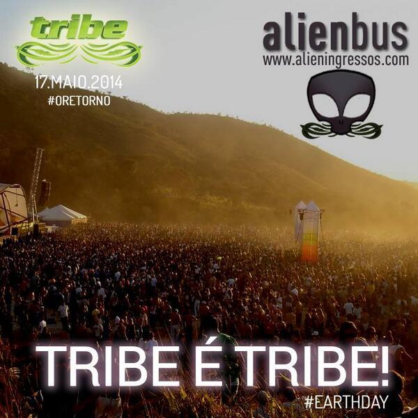 curiato's tweet photo. #TRIBE O RETORNO DIA 17MAIO
Ingresso pista ESGOTADO

MAIS INFOR...

(11) 9 6489-0086 (VIVO)
(04118) 9 8170-2407 (TIM) http://t.co/DQUoFN6Gcq