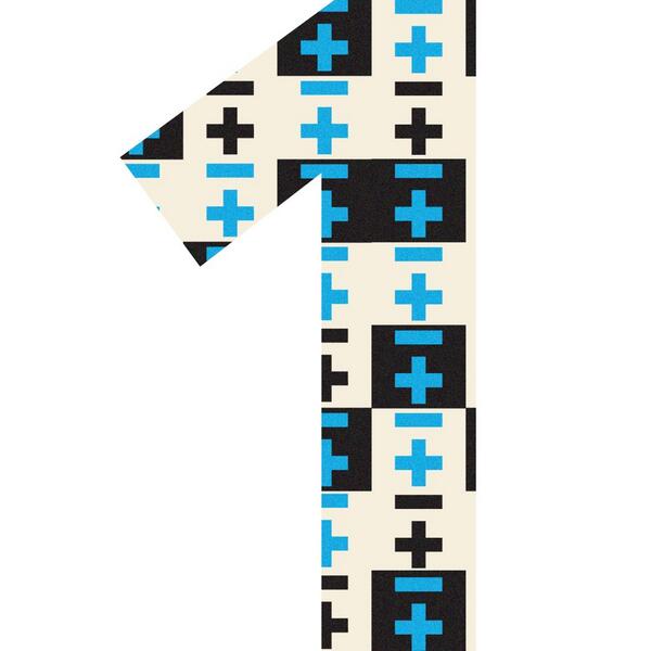 JimmyGrants's tweet image. Tomorrow we will be popping up at @rueandco at 80 Collins Street. That's one more day!