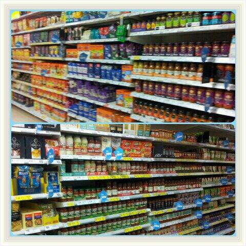 Anji Gillett tweet media