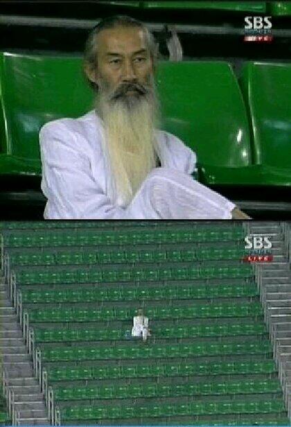 담아간 이미지 고유 주소