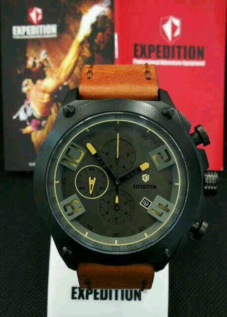 davit kurniawan (@jamtanganoribpn) on Twitter photo 