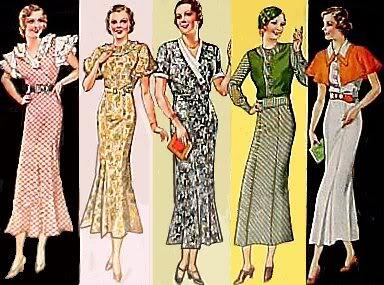 ejheaslet's tweet photo. Sometimes I wish we still dressed like this! http://t.co/TboETr8cWu