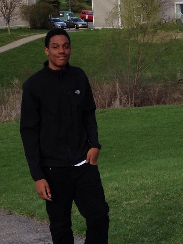 Northboy_Trizzy's tweet photo. The face you make when you no you are about to get some pussy 😏 http://t.co/HRgQwucXw7