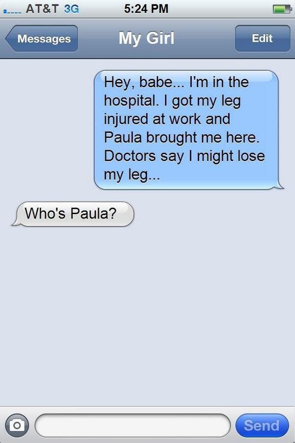 StumblerVideos's tweet image. girls are actually like this