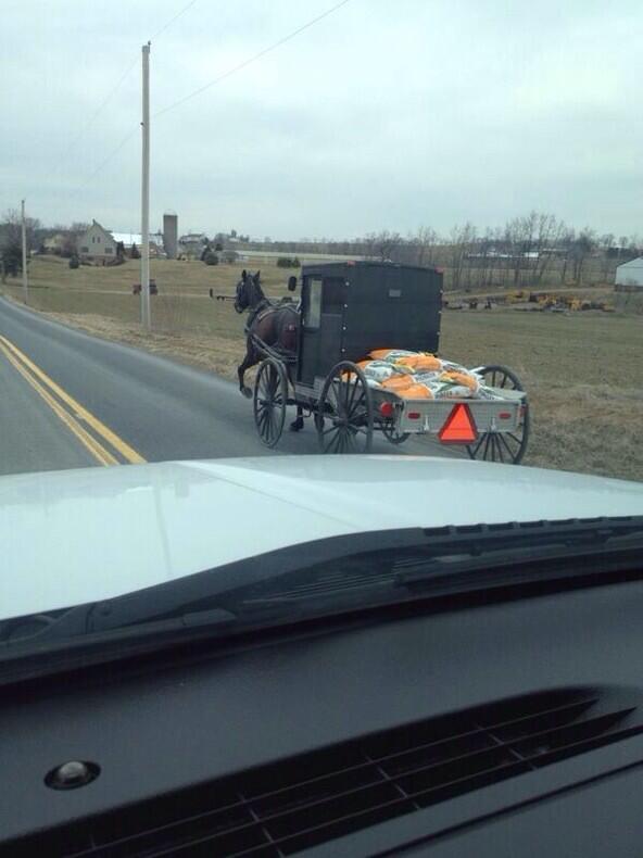 the_O25's tweet photo. @breu_e can we use one of these for deliveries next year? http://t.co/8hRFk57Ep6