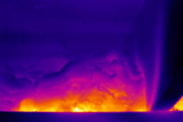 InfraredWI tweet picture