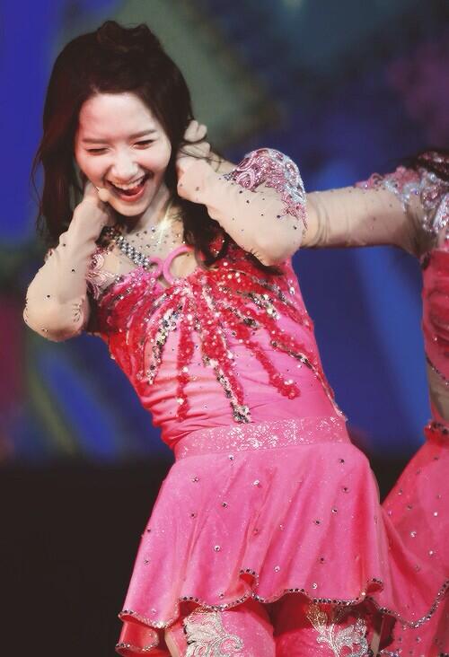 SNSDiYoona's tweet photo. "@AllAboutYoona: Who's excited for Yoong's birthday this month? ^^ http://t.co/XOpCn2UOdj"