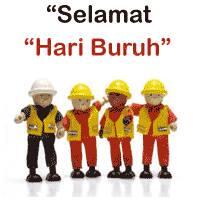 gphjogja's tweet image. Selamat hari buruh by #legoedition :D #mayday #gphJogja