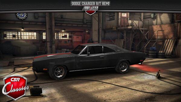 dfm30009_david's tweet photo. Check out my classic car in #CSRClassics for Android! It's FREE! http://t.co/ExjvXEpjUt http://t.co/e8mzkRguUS