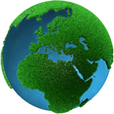 BaconatorOC's tweet photo. @Pornhub Is planting 1 tree for every 100 videos watched, I expect the Earth to look like this by the time I wake up. http://t.co/4zKUCU5gJZ