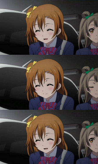 超カッコいい依存女南ことり Hashtag On Twitter