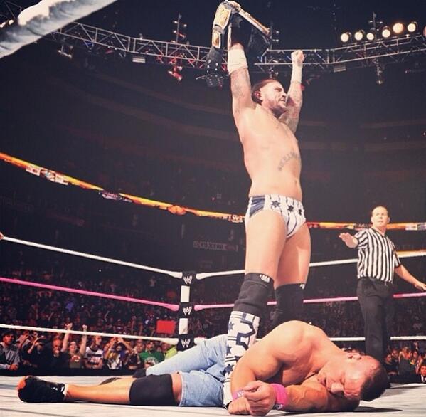 InimitablePunk's tweet image. #NationalBestFriendDay featuring @CapedObscenity. Good times, bud.