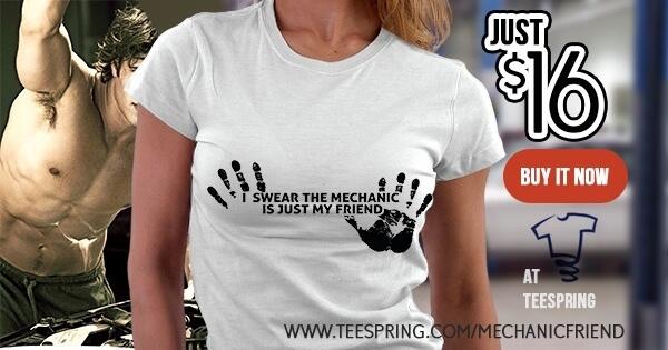 AmViStudio's tweet image. evpo.st/1kkiPFb #teespring #tee #tshirt #funny #mechanic
