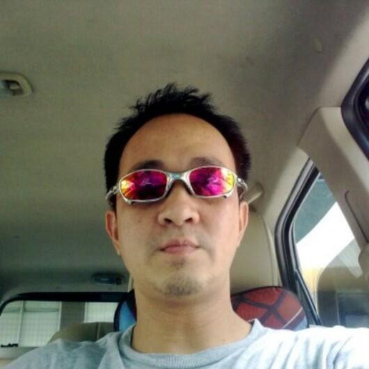 MachLopez tweet picture
