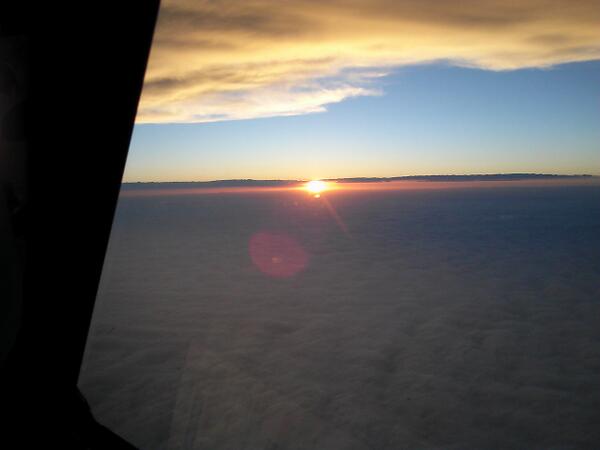 flyjdp's tweet photo. This is why its worth it. http://t.co/AtuDDi1q4h