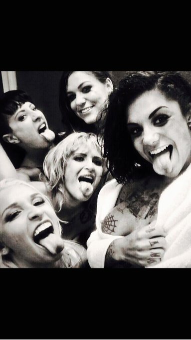 ❤️@thebonnierotten @KarmenKarma @StevieShaeXXX @DollieDarkoxxx @DevilsFilmXXX ❤️ http://t.co/R3E4kCC<a class="tags" target="_blank" title="On Twitter" href="/?out=eyJ0eXAiOiJKV1QiLCJhbGciOiJIUzUxMiJ9.eyJpYXQiOjE3MjY3ODg1MjAsImlzcyI6InR3cG9ybnN0YXJzLmNvbSIsIm5iZiI6MTcyNjc4ODUyMCwiZXhwIjoxNzU4MzI0NTIwLCJyZWRpcmVjdF91cmwiOiJodHRwczovL3R3aXR0ZXIuY29tL3RoZWJvbm5pZXJvdHRlbiJ9.YVZsNXDS41YdfCCUl6wi6LcpGlh4-34pN6jXxQXJQKCOIhNV7KMK7lN8mClaSGOg9UHtBhhDdDxSqG7pO9DKAg">@thebonnierotten</a><a class="tags" href="/tag/karmenkarma">@karmenkarma</a><a class="tags" target="_blank" title="On Twitter" href="/?out=eyJ0eXAiOiJKV1QiLCJhbGciOiJIUzUxMiJ9.eyJpYXQiOjE3MjY3ODg1MjAsImlzcyI6InR3cG9ybnN0YXJzLmNvbSIsIm5iZiI6MTcyNjc4ODUyMCwiZXhwIjoxNzU4MzI0NTIwLCJyZWRpcmVjdF91cmwiOiJodHRwczovL3R3aXR0ZXIuY29tL1N0ZXZpZVNoYWVYWFgifQ.IR6KKMojxYyKyvzuYbz7tnuBibBczop8F3b9xUDQSeP_MSC-6wsr8fR4hjX7UBc9B0XJ9Uhg5A_lrRNIGlROHg">@StevieShaeXXX</a>