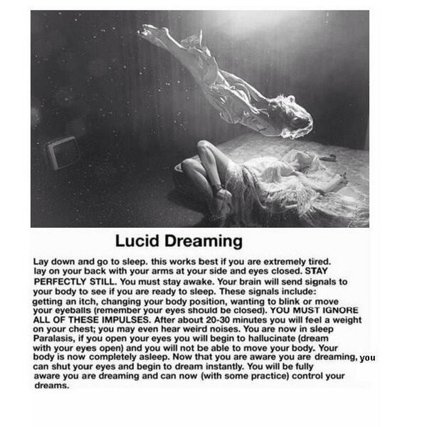 uziverde's tweet image. This is fucked #summoningdemons