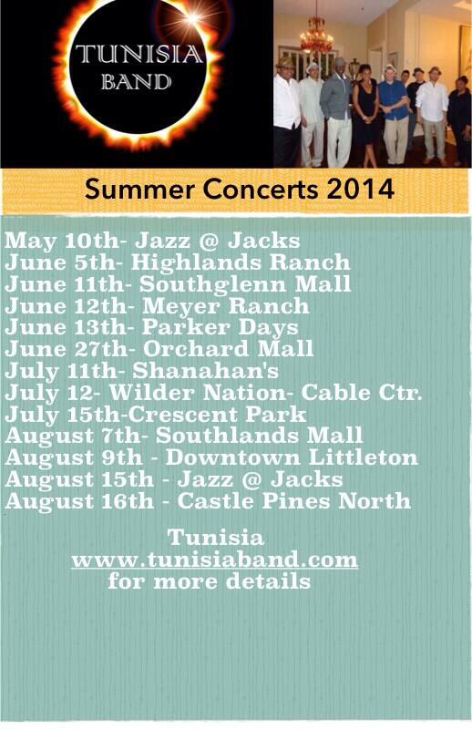 morenotes's tweet image. We're all ready! Back to Colorado