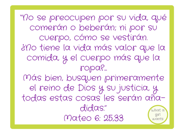 Blogwagw's tweet image. Atrévete a ser parte de las chicas que toman decisiones diferentes, te aseguro que tu recompensa es grande y eterna.