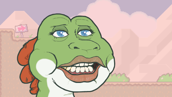 bughutt tweet picture