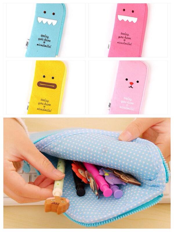 ChaplineShop's tweet photo. Cutie multi case (plum red, pink, yellow, blue) 42.000 :) http://t.co/GKQ3ONw6RI