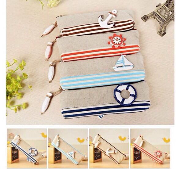 ChaplineShop's tweet photo. Navy Wind case (red, light blue, coffee, dark blue) (20cmx6cm) 40.000 :) http://t.co/7At8GxAiLw