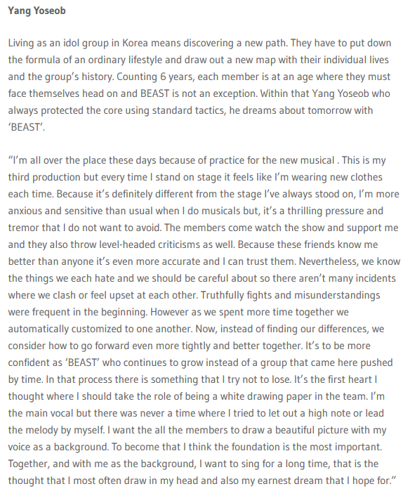 BmhWb35CIAELdCP.png:large