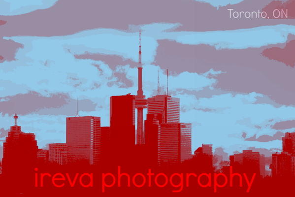 Toronto was GREAT !! #Toronto