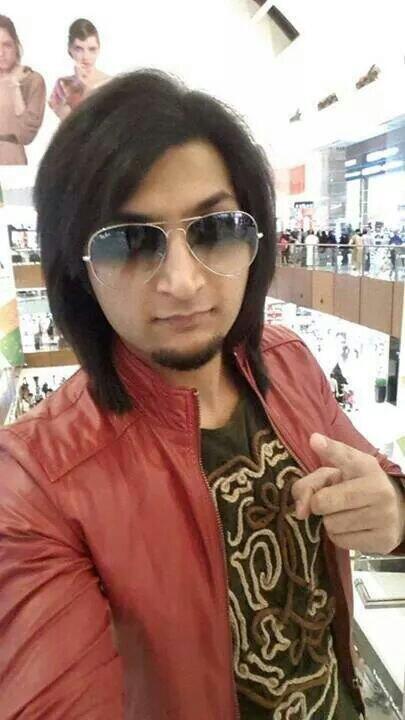 Bilal Saeed on Twitter: Bilal Saeed on Twitter: