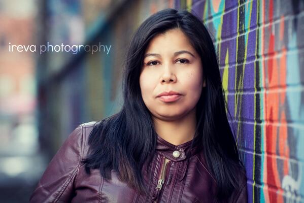 #irevaphotography <a href="/LenaRecollet/">Lena Recollet</a>