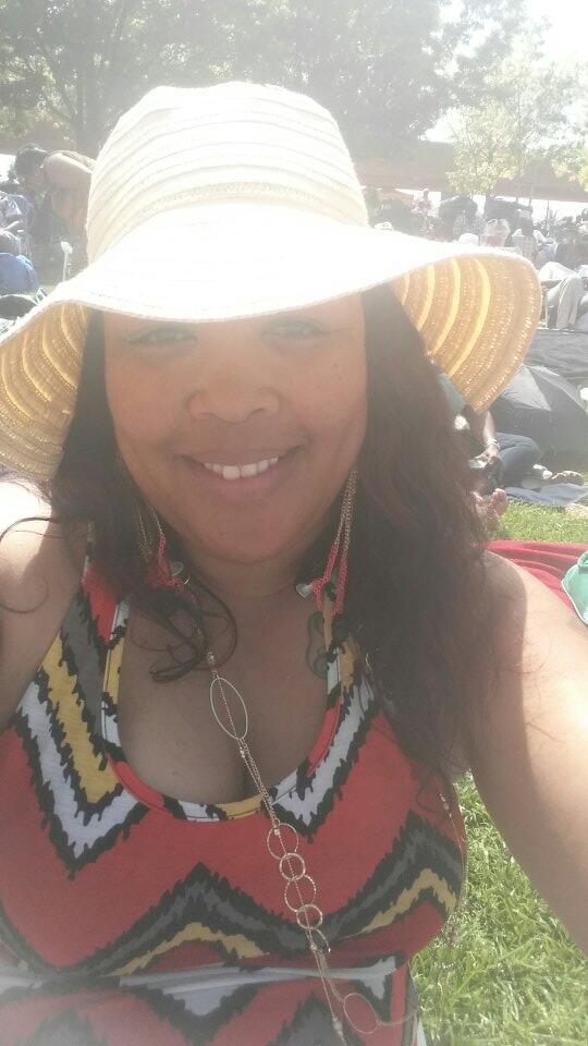 prissy74 tweet picture