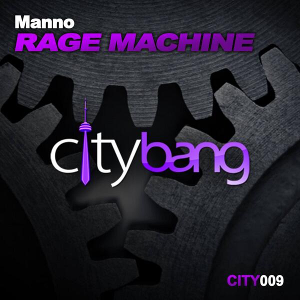 officialmanno's tweet image. coming soon.......#ragemachine #festival #summer2014