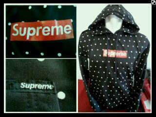 FxshionTeen_ tweet media