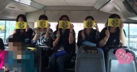 BmhcGU2CAAIbQ9B.jpg:large