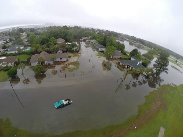 gulf breeze fl gulf breeze fl
