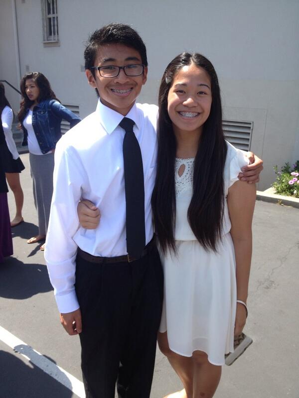 PUNNAYBUNNAY's tweet image. ok ok. HAPPY NATIONAL BESTFRIEND DAAAAAY. #DassssMyBestfriend........ #AtTimes