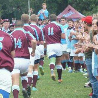 AlliesRugby's tweet photo. http://t.co/mnOyqbUTSK