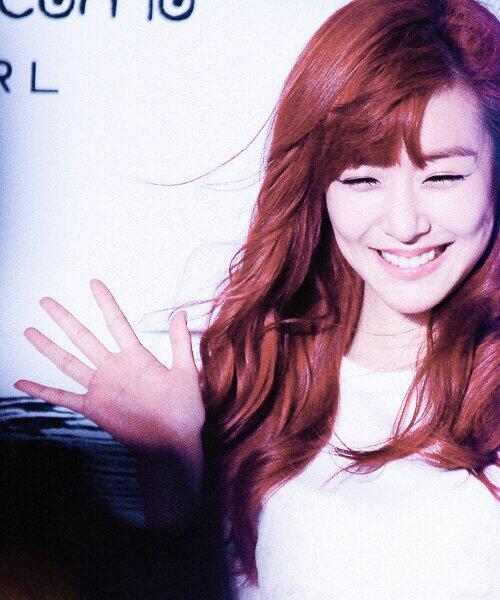 yeojakit's tweet photo. gwapaha jod nako oy u gh ♡ http://t.co/pzXfxAwf3K