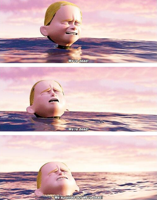 GirlsNoteBook's tweet photo. ending the school year like http://t.co/rNw8hROJe9