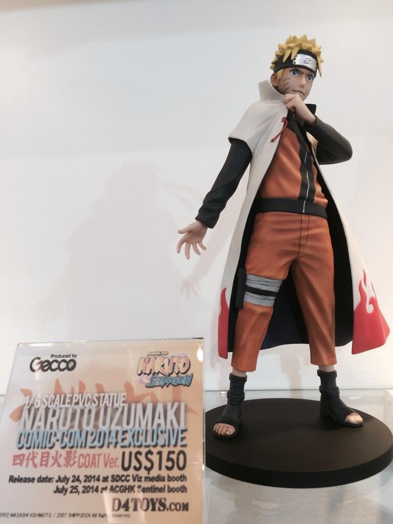 BmhiEM2CcAA5aB0.jpg:large