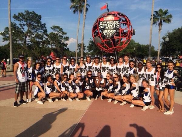Forever drunk in love with #CaliBlackOps 💙🔫✨ #famILY