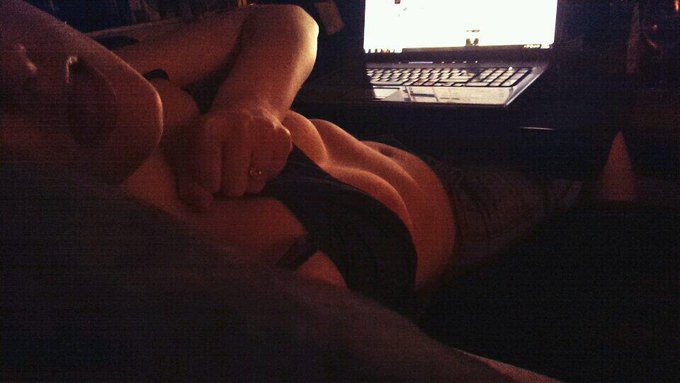 #sexy #tease #drunk nothing better to do than tease you guys with half tit pics ;) #underboob #titties<a href="/tag/sexy"class="tags">#sexy</a><a href="/tag/tease"class="tags">#tease</a><a href="/tag/drunk"class="tags">#drunk</a><a href="/tag/titties"class="tags"><span>#titties</span></a><a href="/tag/underboob"class="tags"><span>#underboob</span></a>