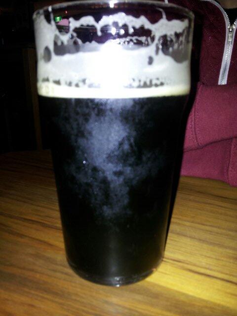 <a href="/CarlHadler/">carl hadler</a> tasting great.
