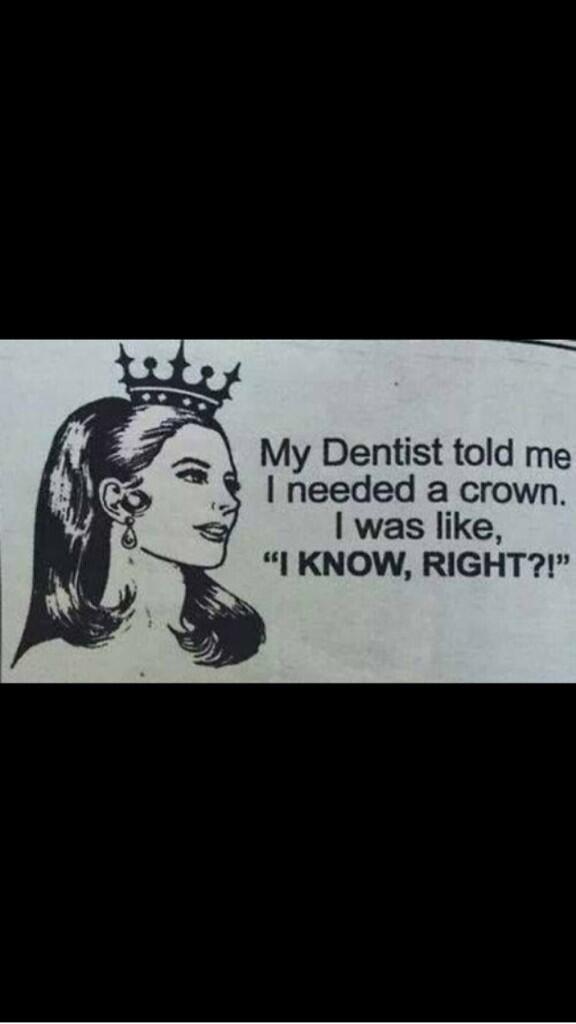 tce311's tweet image. #healthcare #healthcaremarketing #Healthcareproblems